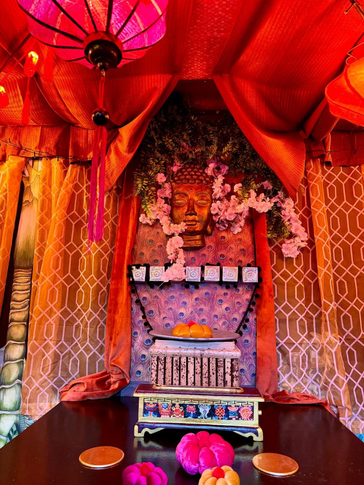 ソルカム Brightham House - Exclusively For Adults Bed & Breakfast エクステリア 写真