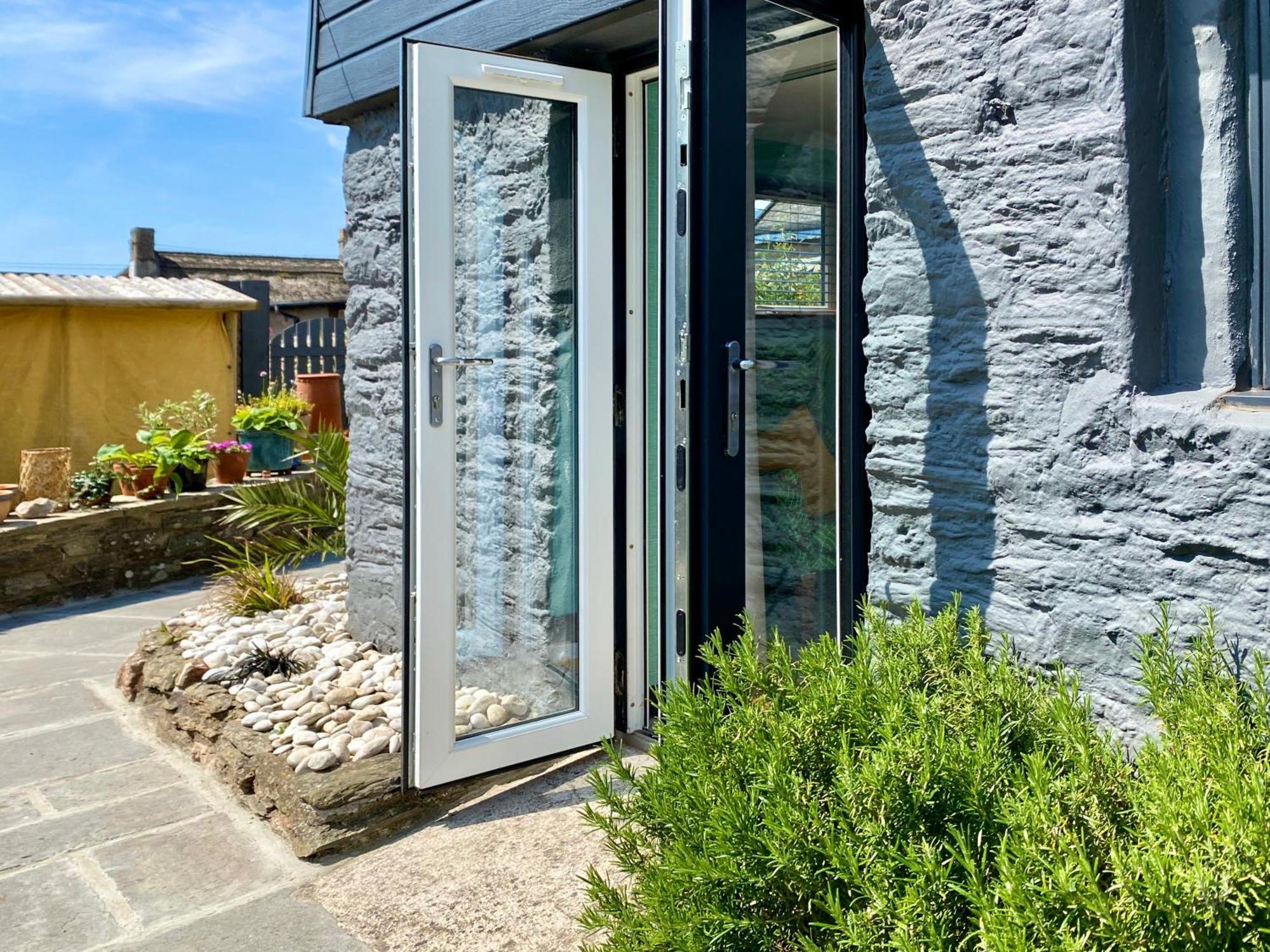 ソルカム Brightham House - Exclusively For Adults Bed & Breakfast 部屋 写真